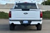 5 thumbnail image of  2026 Ford F-150 STX