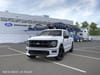 2 thumbnail image of  2026 Ford F-150 STX