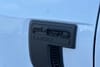 6 thumbnail image of  2026 Ford F-150 STX