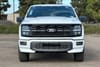 2 thumbnail image of  2026 Ford F-150 STX