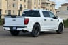 4 thumbnail image of  2026 Ford F-150 STX