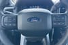 18 thumbnail image of  2026 Ford F-150 STX