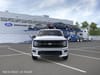 6 thumbnail image of  2026 Ford F-150 STX