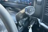 17 thumbnail image of  2026 Ford F-150 STX