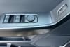 8 thumbnail image of  2026 Ford F-150 STX