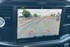 15 thumbnail image of  2026 Ford F-150 STX
