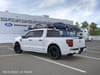 4 thumbnail image of  2026 Ford F-150 STX