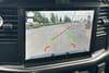 15 thumbnail image of  2026 Ford F-150 STX