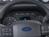 13 thumbnail image of  2026 Ford F-150 STX