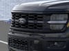 17 thumbnail image of  2026 Ford F-150 STX