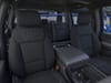 10 thumbnail image of  2026 Ford F-150 STX