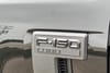 6 thumbnail image of  2026 Ford F-150 STX