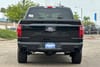 5 thumbnail image of  2026 Ford F-150 STX