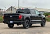 4 thumbnail image of  2026 Ford F-150 STX