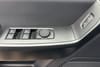 8 thumbnail image of  2026 Ford F-150 STX