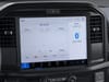 14 thumbnail image of  2026 Ford F-150 STX
