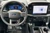 11 thumbnail image of  2026 Ford F-150 STX