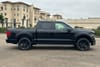 3 thumbnail image of  2026 Ford F-150 STX
