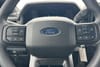 18 thumbnail image of  2026 Ford F-150 STX