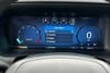 19 thumbnail image of  2026 Ford F-150 STX