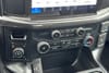 16 thumbnail image of  2026 Ford F-150 STX