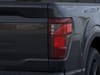21 thumbnail image of  2026 Ford F-150 STX