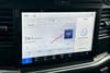 14 thumbnail image of  2026 Ford F-150 STX