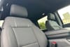13 thumbnail image of  2026 Ford F-150 STX