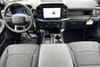10 thumbnail image of  2026 Ford F-150 STX