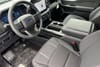 7 thumbnail image of  2026 Ford F-150 STX