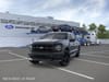 2 thumbnail image of  2026 Ford F-150 STX