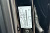 20 thumbnail image of  2026 Ford F-150 STX
