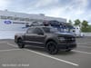 7 thumbnail image of  2026 Ford F-150 STX