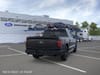 8 thumbnail image of  2026 Ford F-150 STX