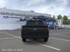 5 thumbnail image of  2026 Ford F-150 STX