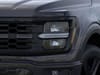 18 thumbnail image of  2026 Ford F-150 STX