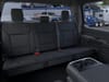 11 thumbnail image of  2026 Ford F-150 STX