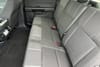 9 thumbnail image of  2026 Ford F-150 STX
