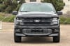 2 thumbnail image of  2026 Ford F-150 STX