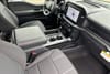 12 thumbnail image of  2026 Ford F-150 STX