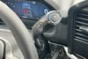 17 thumbnail image of  2026 Ford F-150 STX