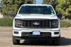 2 thumbnail image of  2026 Ford F-150 STX