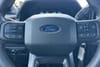 18 thumbnail image of  2026 Ford F-150 STX