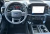 11 thumbnail image of  2026 Ford F-150 STX