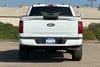 5 thumbnail image of  2026 Ford F-150 STX