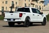 4 thumbnail image of  2026 Ford F-150 STX
