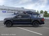 3 thumbnail image of  2026 Ford F-150 STX