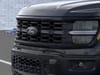 17 thumbnail image of  2026 Ford F-150 STX
