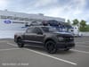 7 thumbnail image of  2026 Ford F-150 STX