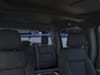 22 thumbnail image of  2026 Ford F-150 STX